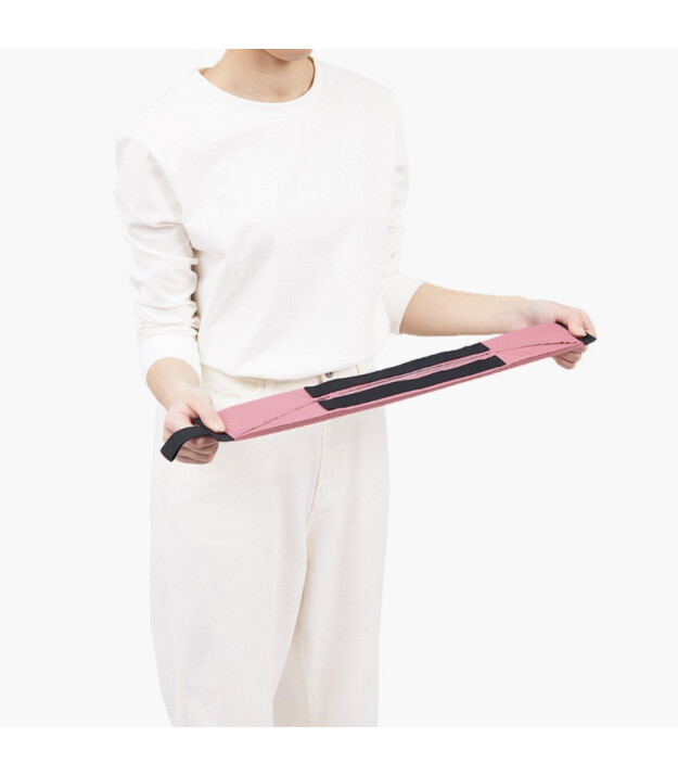 Shupatto Compact Bag Katlanır &Ccedil;anta - M // Momo