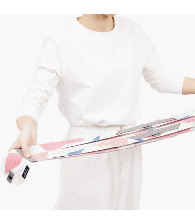 Shupatto Compact Bag Katlanır &Ccedil;anta - L // Hagire