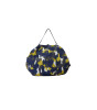 Shupatto Compact Bag Katlanır Çanta - M // Shade of Trees