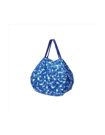 Shupatto Compact Bag Katlanır Çanta - M // Umi