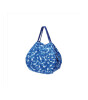 Shupatto Compact Bag Katlanır Çanta - M // Umi