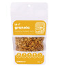 SlimPlus Co Glütensiz Granola (100 g) // Muz & Tarçın & Hindistan Cevizi