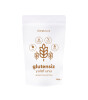 Slimplus.co 500 G Glutensiz Yulaf Unu