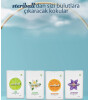 Steriball Be Fresh Kolonya (20 ml) // Yasemin
