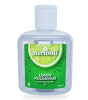 Steriball Be Fresh Kolonya - 100 ml // Limon
