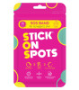 Stick on Spots (SOS) Akne Bandı