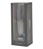 Stylistic Hari Waves Lamba - L // Graphite Gri
