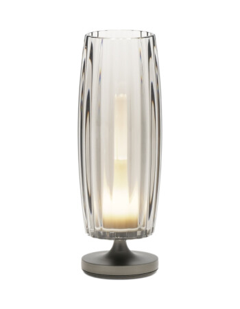 Stylistic Hari Waves Lamba - L // Graphite Gri