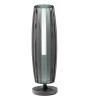 Stylistic Hari Waves Lamba - L // Graphite Gri