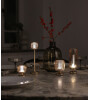 Stylistic Hari Waves Lamba - M // Gold