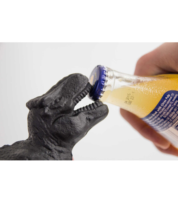 Suck Uk Metal Şişe Açacağı // Dinozor