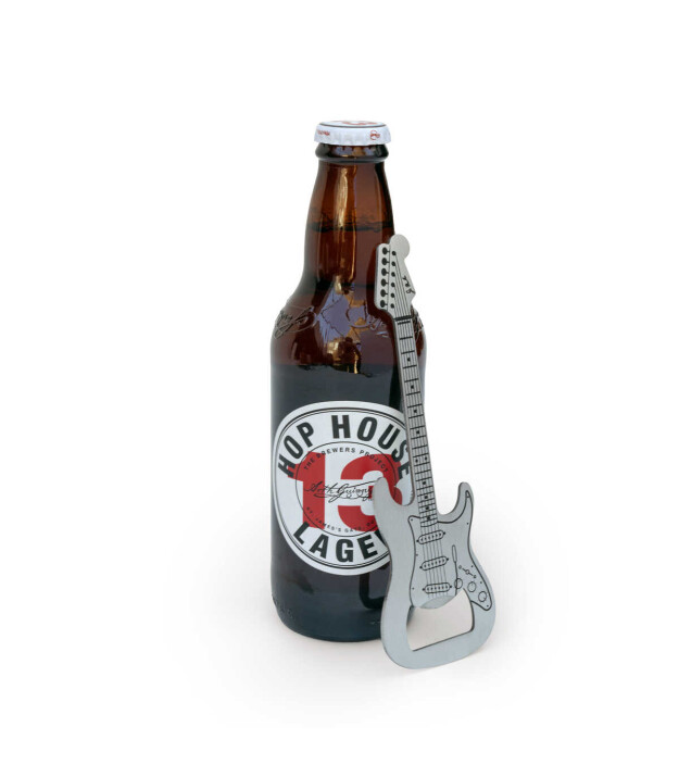 Suck Uk Şişe Açacağı // Blues Gitar