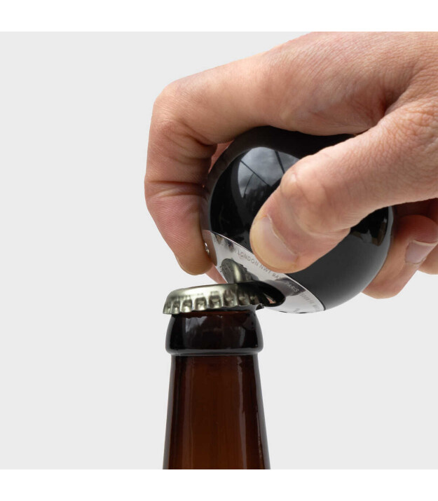 Suck Uk Şişe Açacağı // Bilardo Topu