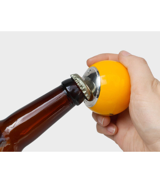 Suck Uk Şişe Açacağı // Smiley