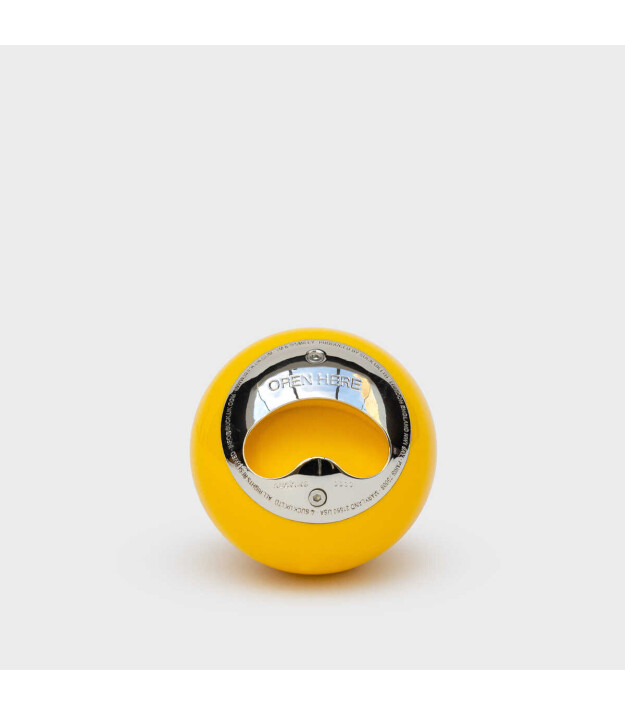 Suck Uk Şişe Açacağı // Smiley