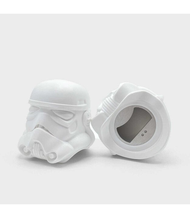 Suck Uk Şişe Açacağı // Stormtrooper