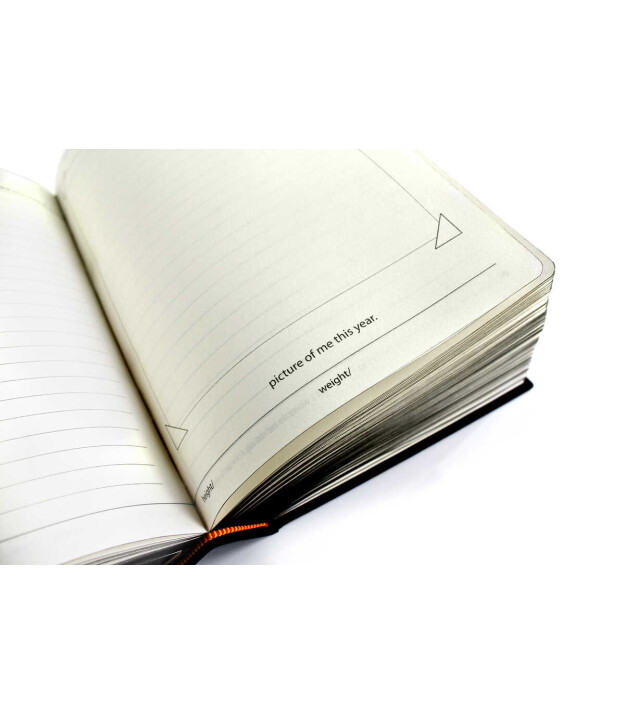 Suck Uk Hayat Hikayem // Siyah