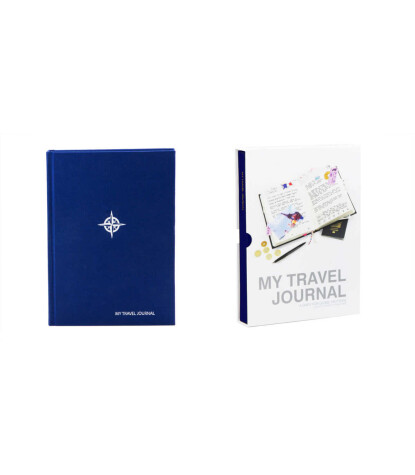 Suck Uk Seyahat Günlüğüm