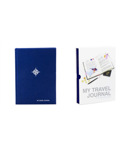 Suck Uk Seyahat Günlüğüm