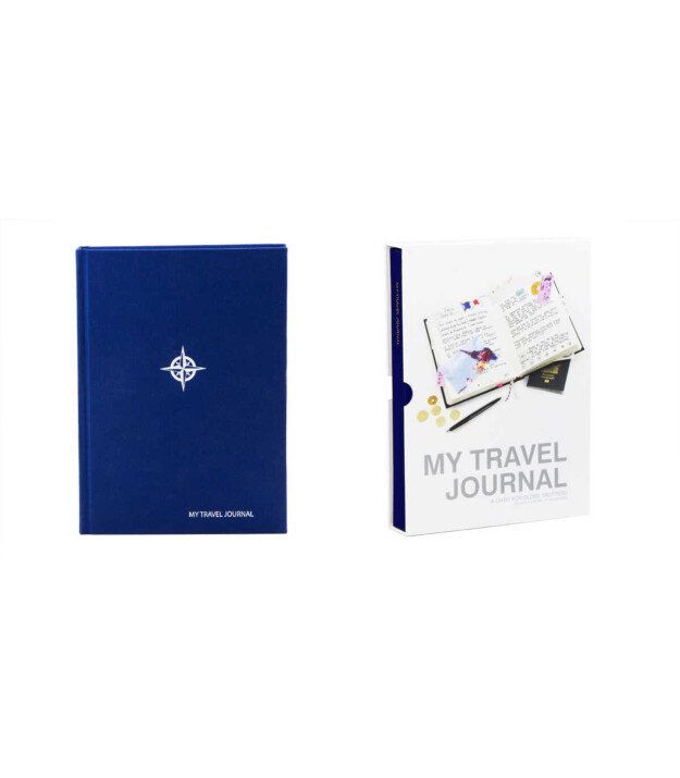 Suck Uk Seyahat Günlüğüm