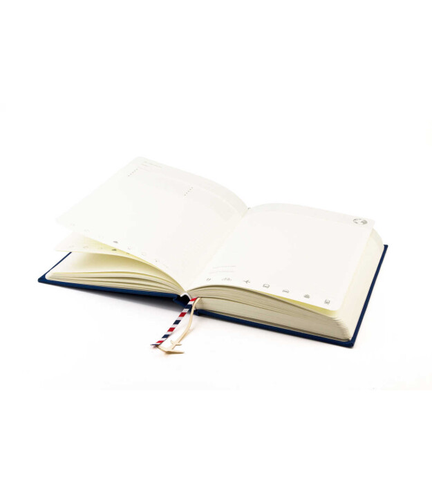 Suck Uk Seyahat Günlüğüm