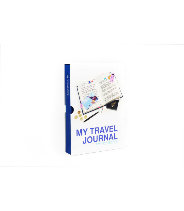 Suck Uk Seyahat Günlüğüm