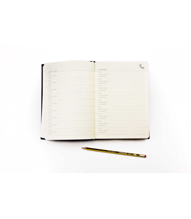 Suck Uk Seyahat Günlüğüm