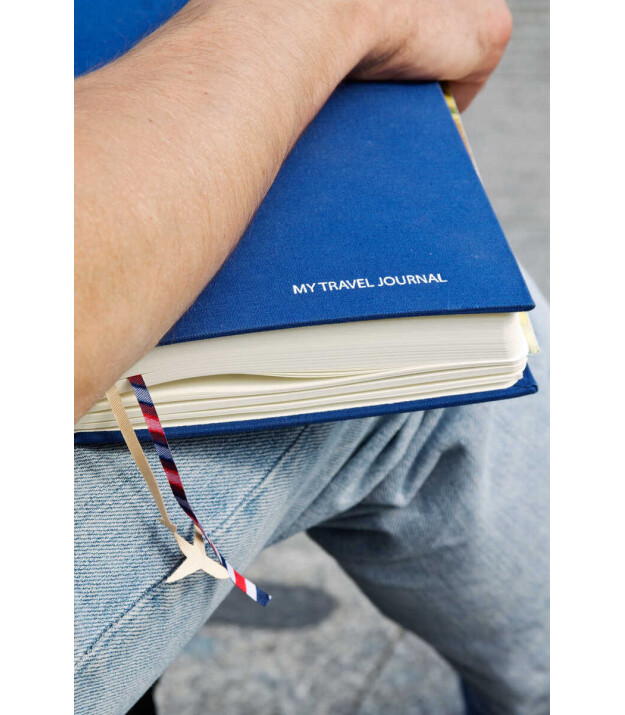 Suck Uk Seyahat Günlüğüm