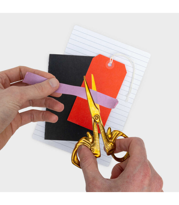 Suck Uk Makas // Fil