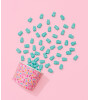 Sugarbear Hair Vitamins - Sa&ccedil; Vitamini (74 Adet)