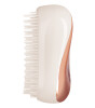 Tangle Teezer Compact Styler Saç Fırçası // Rose Gold / Ivory