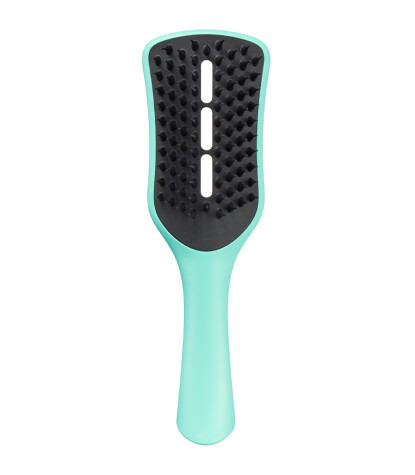 Tangle Teezer Easy Dry & Go Saç Fön Fırçası // Sweet Pea