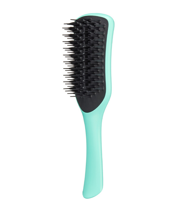 Tangle Teezer Easy Dry & Go Saç Fön Fırçası // Sweet Pea