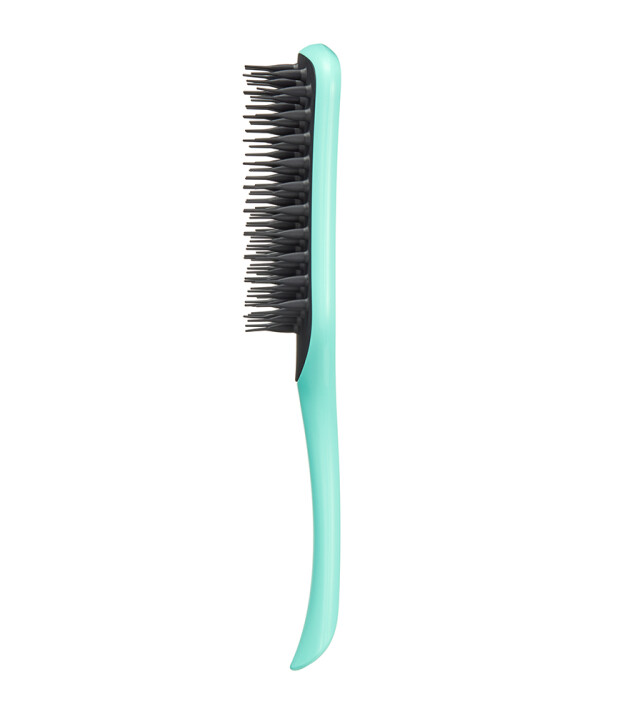 Tangle Teezer Easy Dry & Go Saç Fön Fırçası // Sweet Pea