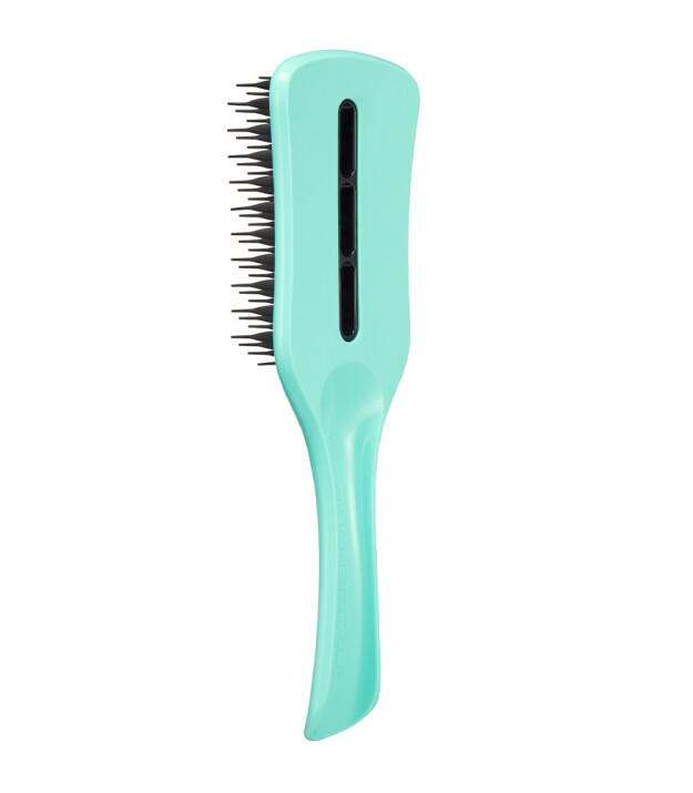 Tangle Teezer Easy Dry & Go Saç Fön Fırçası // Sweet Pea