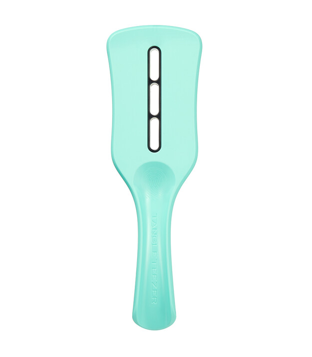 Tangle Teezer Easy Dry & Go Saç Fön Fırçası // Sweet Pea