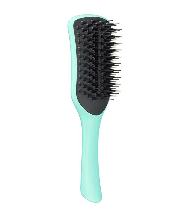 Tangle Teezer Easy Dry & Go Saç Fön Fırçası // Sweet Pea