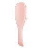 Tangle Teezer Wet Detangler Büyük Saç Fırçası // Peach