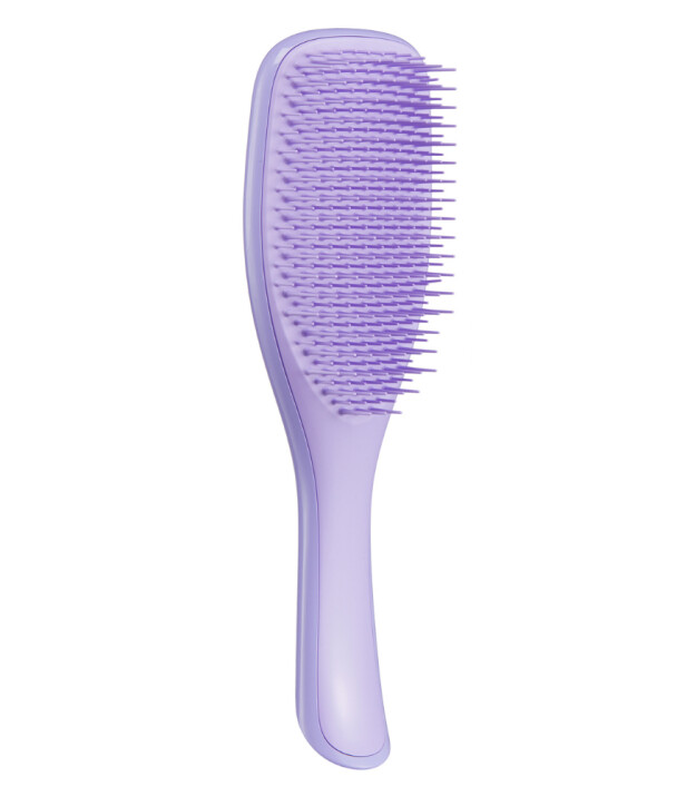 Tangle Teezer Wet Detangler Saç Fırçası // Mor
