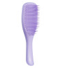 Tangle Teezer Wet Detangler Saç Fırçası // Mor