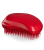 Tangle Teezer Original Kıvırcık Saç Fırçası // Kırmızı