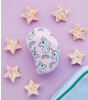 Tangle Teezer Original Mini Bebek ve Çocuk Saç Fırçası // Unicorns
