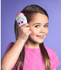 Tangle Teezer Original Mini Bebek ve &Ccedil;ocuk Sa&ccedil; Fır&ccedil;ası // Dinasours