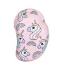Tangle Teezer Original Mini Bebek ve Çocuk Saç Fırçası // Unicorns