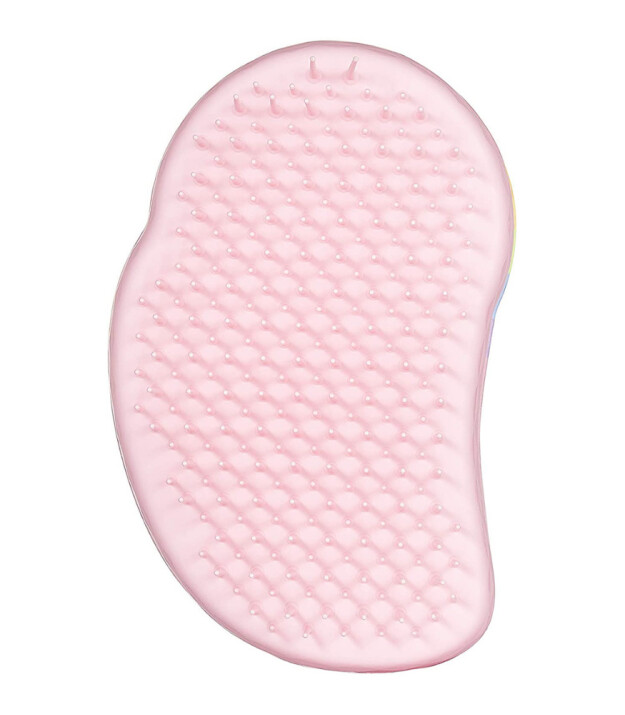 Tangle Teezer Original Mini Bebek ve Çocuk Saç Fırçası // Unicorn