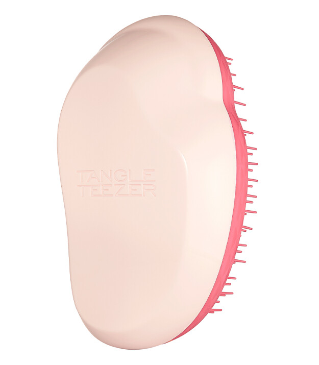 Tangle Teezer Original Saç Fırçası // Pink - Coral
