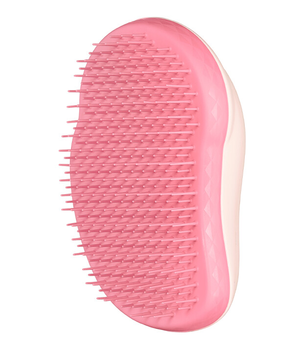 Tangle Teezer Original Saç Fırçası // Pink - Coral