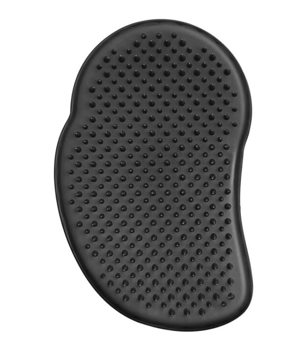 Tangle Teezer Original Saç Fırçası // Siyah