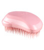 Tangle Teezer Original Thick&Curly  Sa&ccedil; Fır&ccedil;ası // Pink