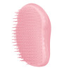 Tangle Teezer Original Thick&Curly  Sa&ccedil; Fır&ccedil;ası // Pink